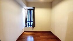Altez (D2), Apartment #497663811
